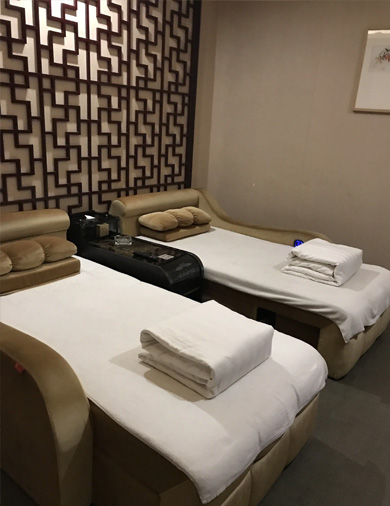 工业洗衣机系列-佛山bte365智能科技有限公司