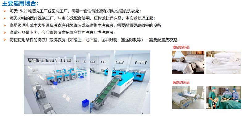 bte·365(中国)体育在线官网