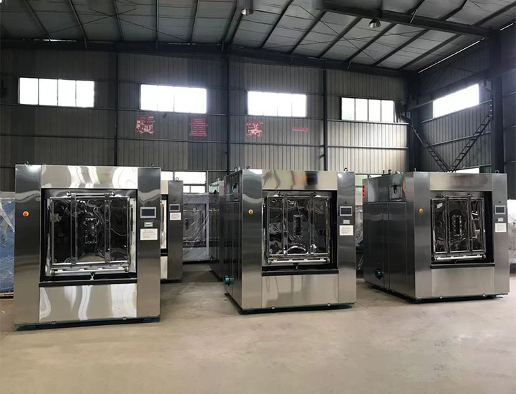 50公斤工业洗衣机重量是几多？？？？？