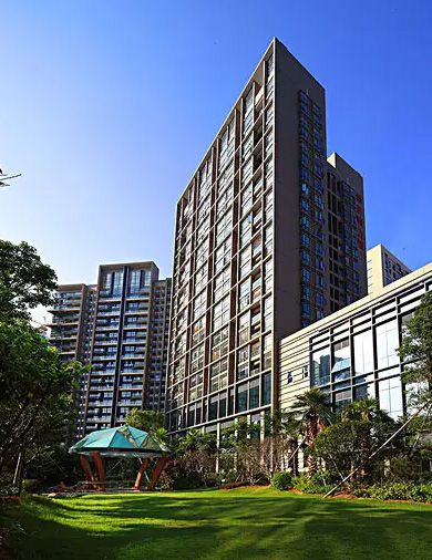 工业洗衣机系列-佛山bte365智能科技有限公司