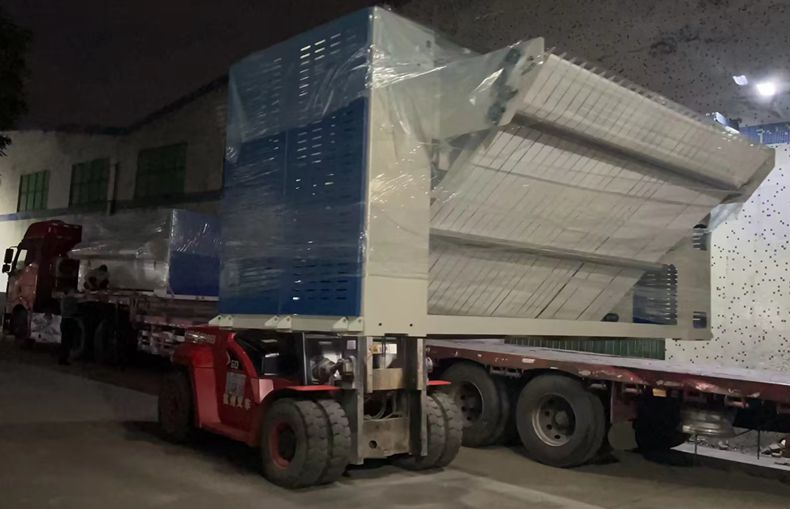 bte·365(中国)体育在线官网
