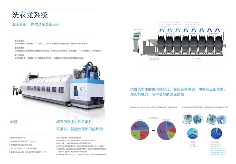 bte·365(中国)体育在线官网