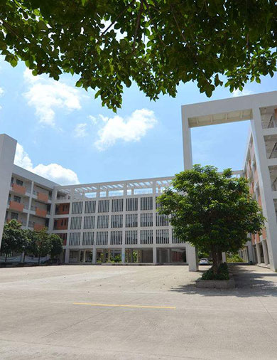 工业洗衣机系列-佛山bte365智能科技有限公司